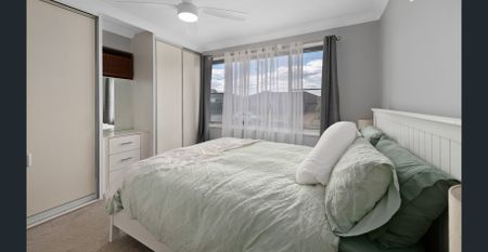 Beautifully Presented Family Home in a Quiet, Convenient Location - Photo 3