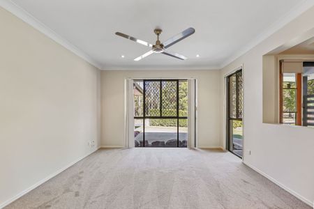 Family-Sized Home in a Super Convenient Location - Photo 2