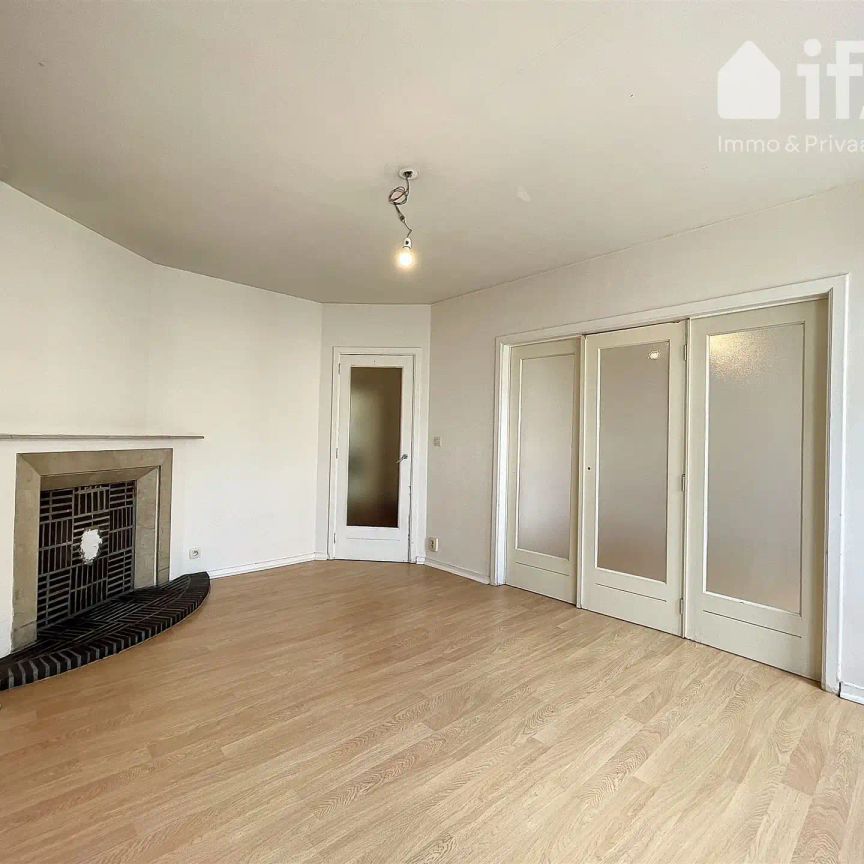Mooi appartement in het centrum - Photo 1