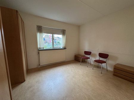 Hattemse Beek 55, Westenenk, 7335PB, Apeldoorn - Photo 3