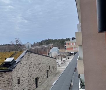 Gjutarplan, Järfälla - Photo 6