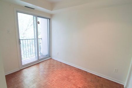 For Lease - 337 Seaton Street Unit# 2, Toronto, Ontario - Photo 2