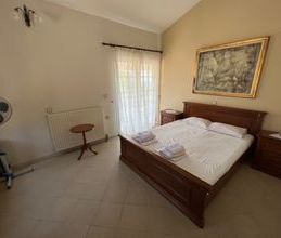 Βίλα για ενοικίαση - Κασσάνδρα, - Photo 3