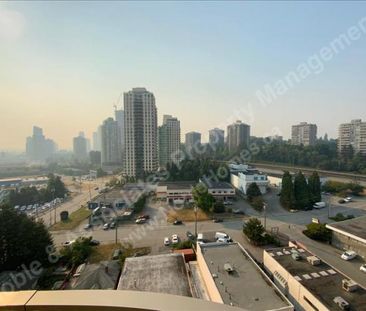 5311 Goring Street 1301 Burnaby - Photo 3