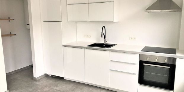 Appartement te huur in Turnhout voor € 825 met 2 slaapkamers - Foto 1