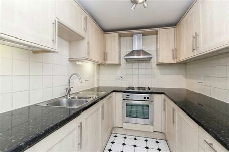 Cornwall Gardens, South Kensington, SW7 - Photo 5