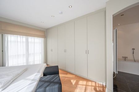 Tout savoir sur cet appartement à Knokke-Heist, à Knokke-Heist - Foto 2