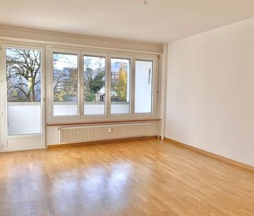 Your new home is waiting for you - Foto 1