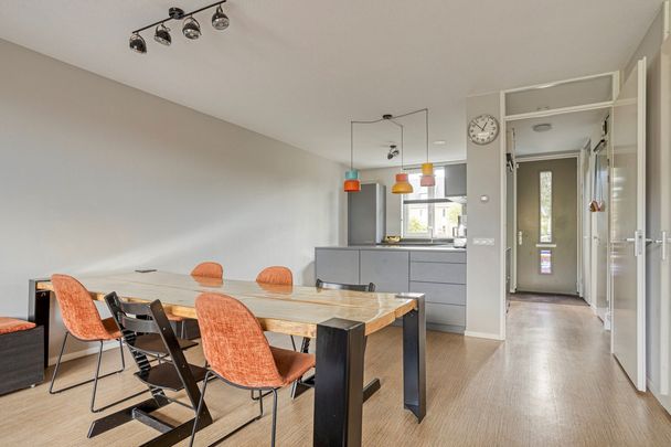 Terras Van Sion 58 - Foto 1