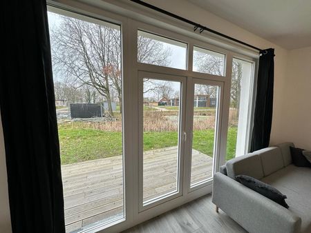 Akkerweg 41067 - Photo 5