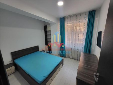 Inchiriere apartament decomandat Militari Residence - Photo 3