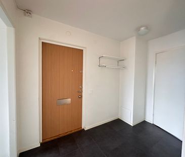 Skaragatan 96- 2 rok (lgh 1601) - Foto 4