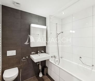 VIVRE SUR 2 ÉTAGES DANS LE CALME DE PORTMOOS - Photo 6