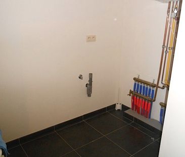 Luxe appartement met garage - Photo 3