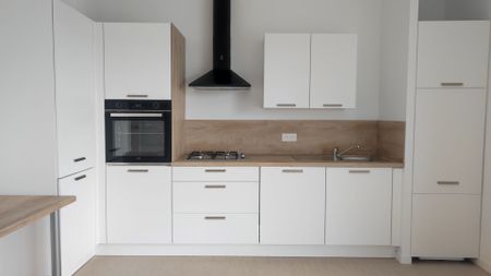 Secteur Kerfeunteun - Appartement T2 récent - Photo 3