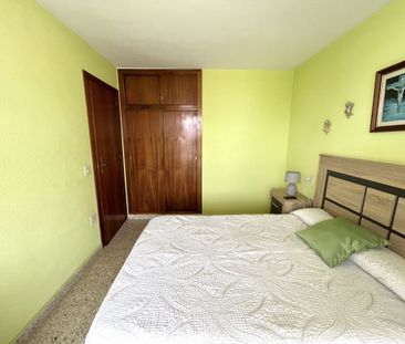 Flat in Alicante - Photo 3