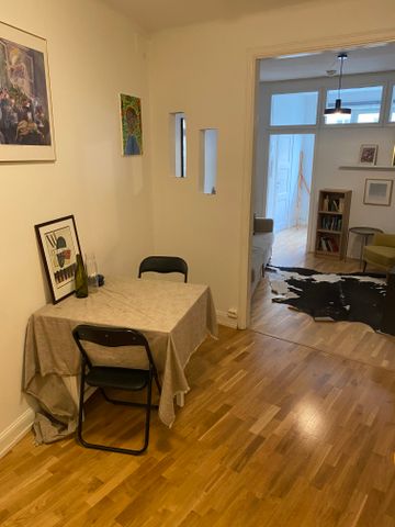 Industrigatan, Stockholm - Photo 3