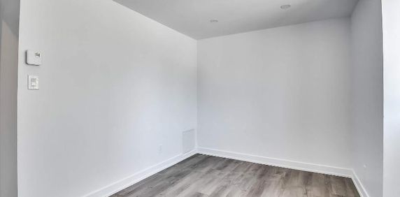 2 CH - 1 SDB - Gatineau - $1,537 /mo - Photo 2