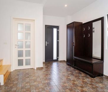 Casa de inchiriat 4 camere Valea Lupului Iasi - Photo 5