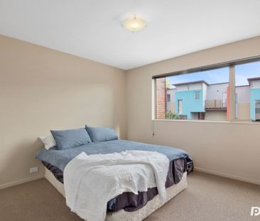 11/301 murray st, north hobart tas 7000 - Photo 5