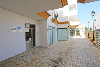 Avenida Sá Carneiro