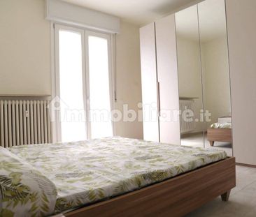 Trilocale via Rio Brasa, Rivoltella, Desenzano del Garda - Foto 6