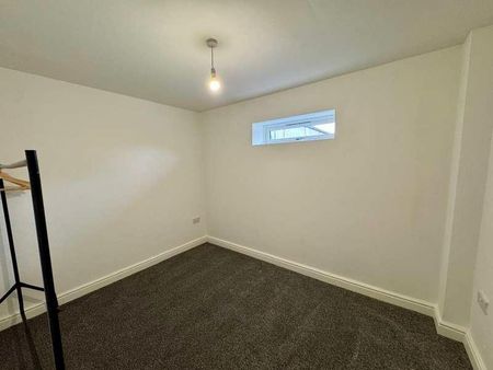 Little Bedford Street, North Shields, NE29 - Photo 5