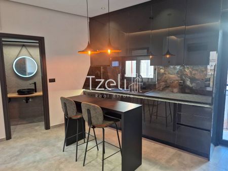 Διαμέρισμα για ενοικίαση - Πάτρα, - Photo 5