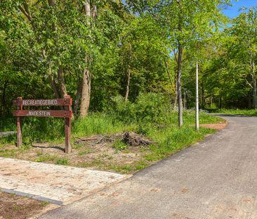 Huis te huur: Graafschap Hollandlaan 75 2553 MC Den Haag - Foto 3