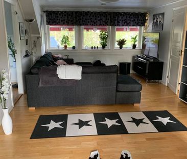 Paradis, Åskloster - Photo 1