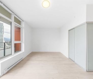 691 North Road Road #806, Coquitlam, BC V3J0H9 - Photo 3