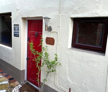 Unit A, 23 Grays Hill, Bangor, BT20 3BB - Photo 5