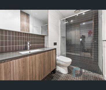 unit 202/130 Errol St, North Melbourne, Vic 3051 - Photo 1