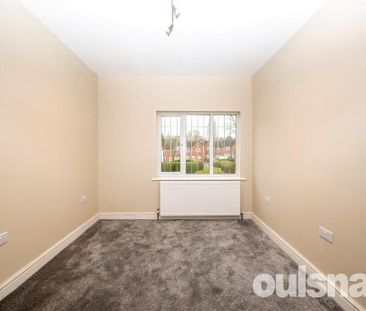 3 bedroom semi-detached house to rent - Photo 3