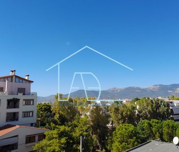Διαμέρισμα για ενοικίαση Αμαλίειο Ορφανοτροφείο (Μαρούσι) - Photo 3