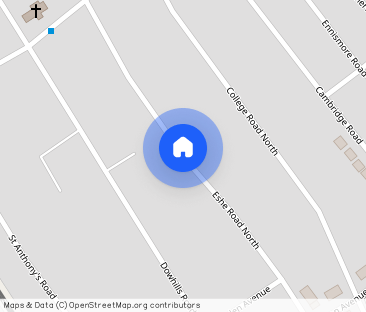 Golf Open 2026 - Eshe Road North, Blundellsands - Sleeps 8 - Photo 1