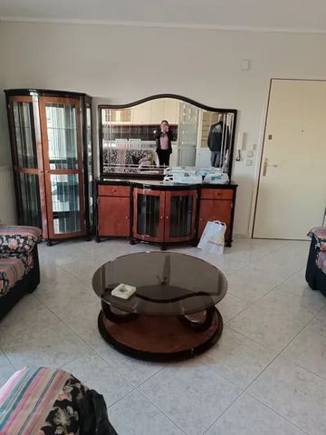 Διαμέρισμα για ενοικίαση Νέα Κρήνη (Καλαμαριά) - Photo 5