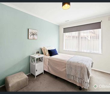 Spacious Home with Creek Views and Convenient Living - Photo 5