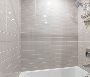 For Lease - 4130 Parkside Village Drive Unit# 2605, Mississauga, On... - Photo 6