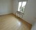 Wohnung in Wynau - Photo 5