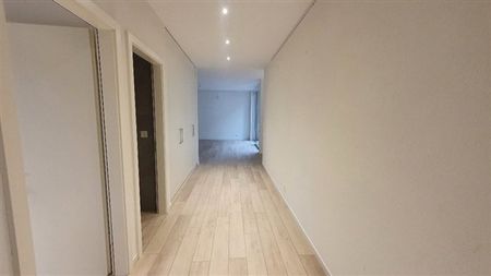 4.5 Zimmer, EG - Photo 3