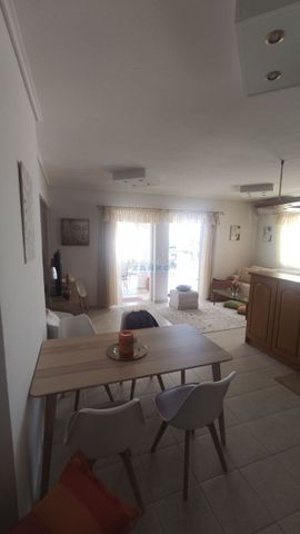 Διαμέρισμα για ενοικίαση Μαρκόπουλο - Photo 5