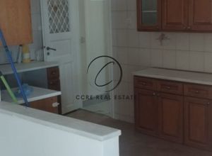 Διαμέρισμα για ενοικίαση - Αμπελόκηποι - Πεντάγωνο, - Φωτογραφία 3