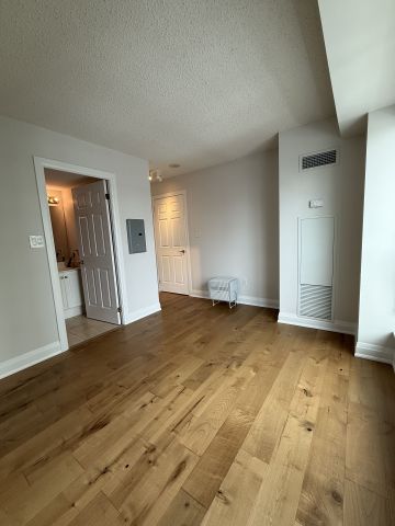 For Lease - 23 Lorraine Drive Unit# 1912, Toronto, Ontario - Photo 4