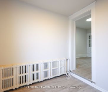 For Lease - 605 College Street Unit# 3, Toronto, Ontario - Photo 5