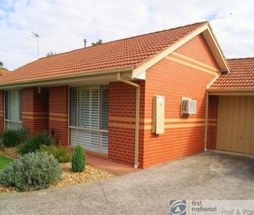 25/8-10 Belgrave Hallam Road, 3803, Hallam Vic - Photo 5