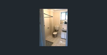 COSY UNIT...LIVE BY THE BEACH. - Photo 5