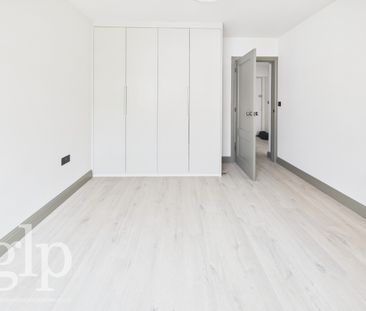 1 Bedroom Apartment, Hamilton House, Southampton Row, WC1B - Photo 4