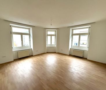 Sehr helle 2 Zimmer Wohnung im Zentrum von Favoriten - Photo 4