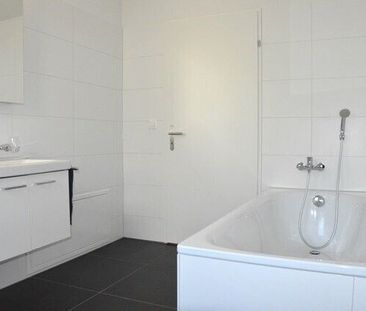 Modernes, funktionales Wohnen - Photo 3